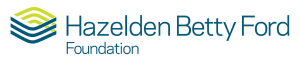 Hazelden Betty Ford Foundation