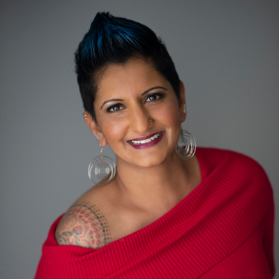 Aman Singh Bio page