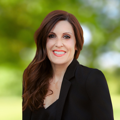 Diana Kelly headshot