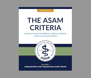 ASAM-Adolescents-cover-grey