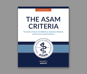 ASAM-Adults-cover-grey