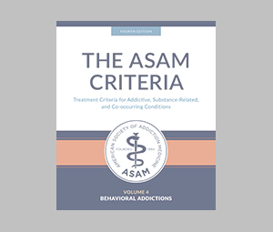 ASAM-Beh-Addictions-cover-grey-fade